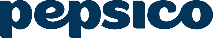 PepsiCo